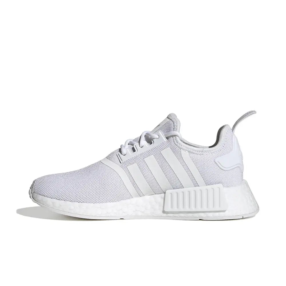 W NMD_R1 'Primeblue'
