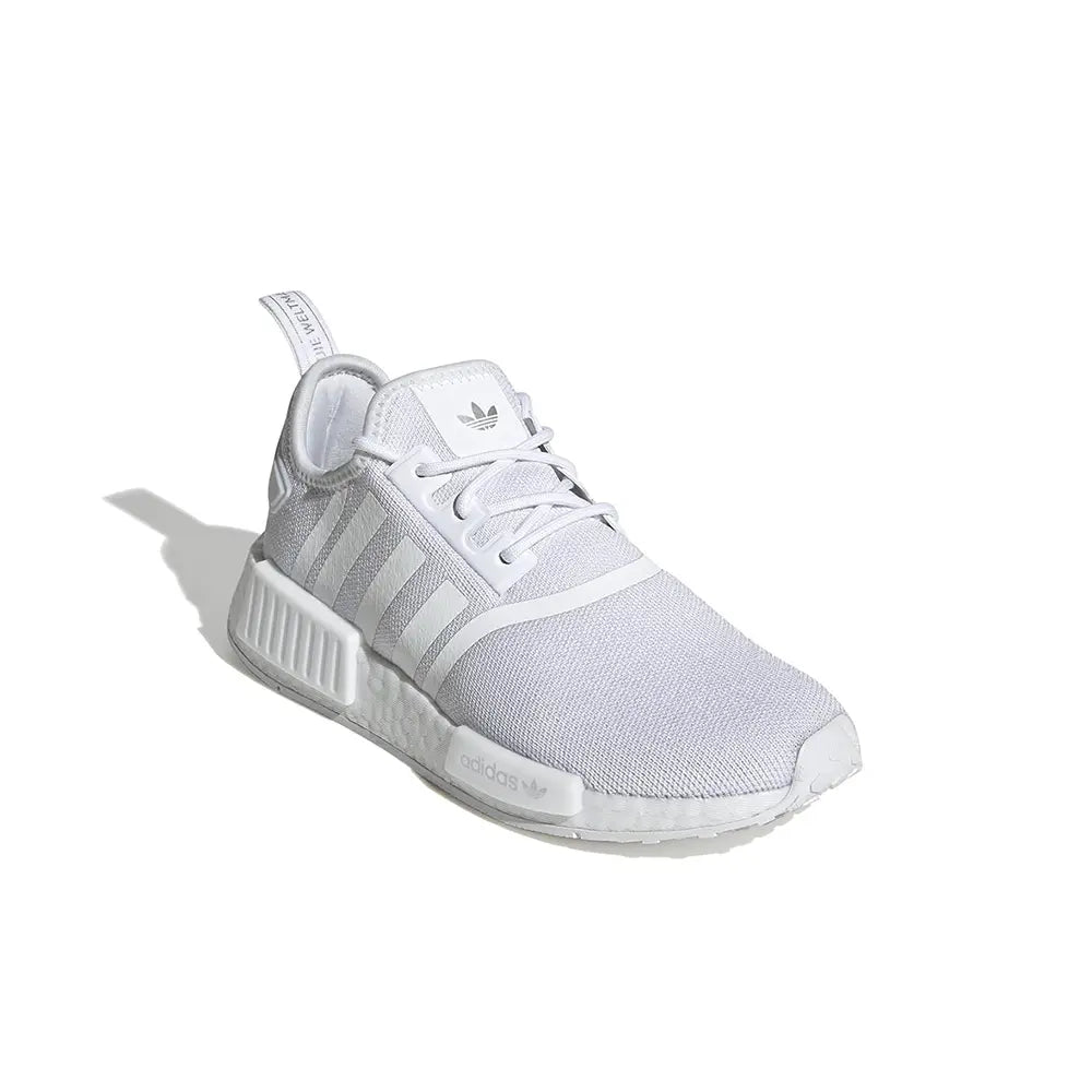 W NMD_R1 'Primeblue'