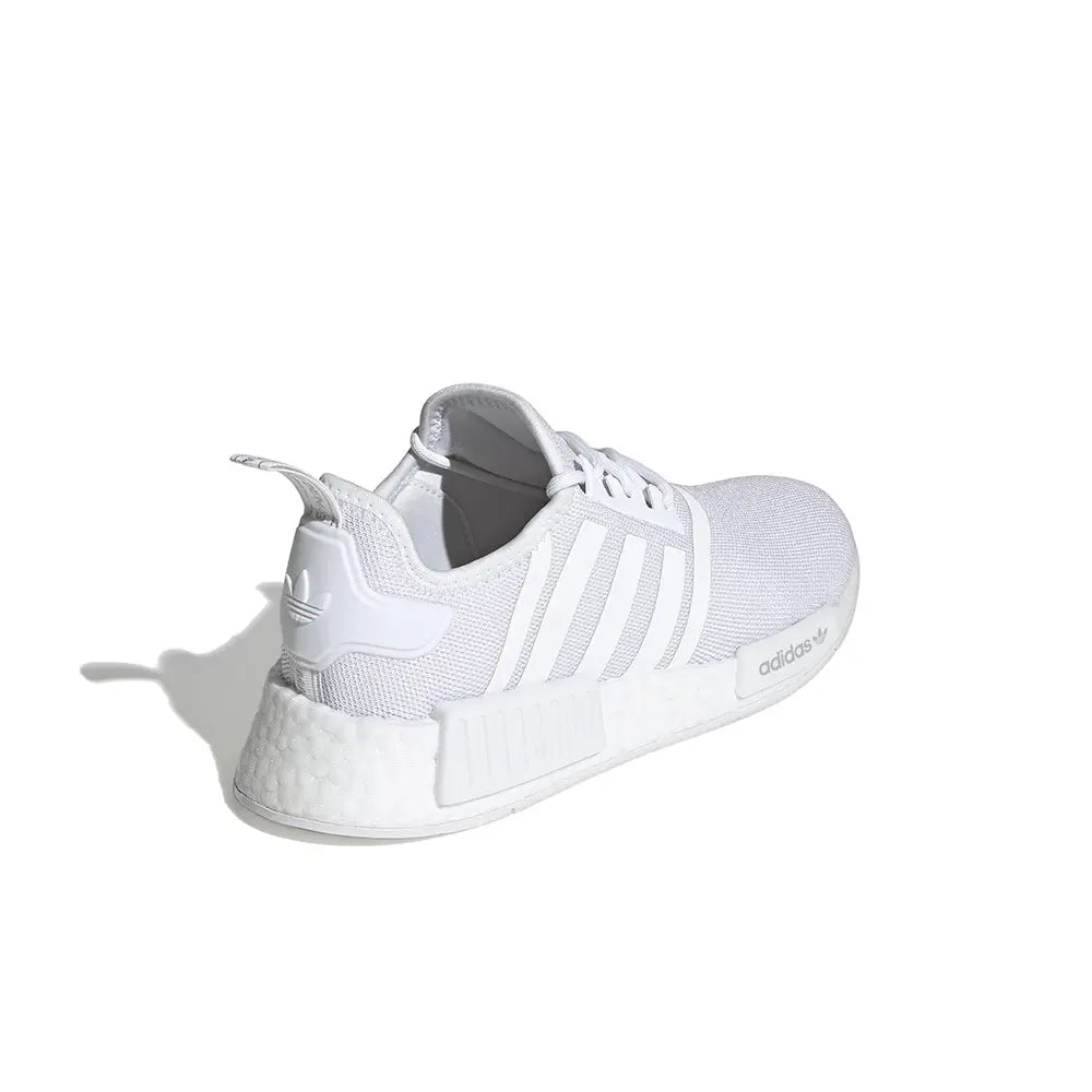 W NMD_R1 'Primeblue'