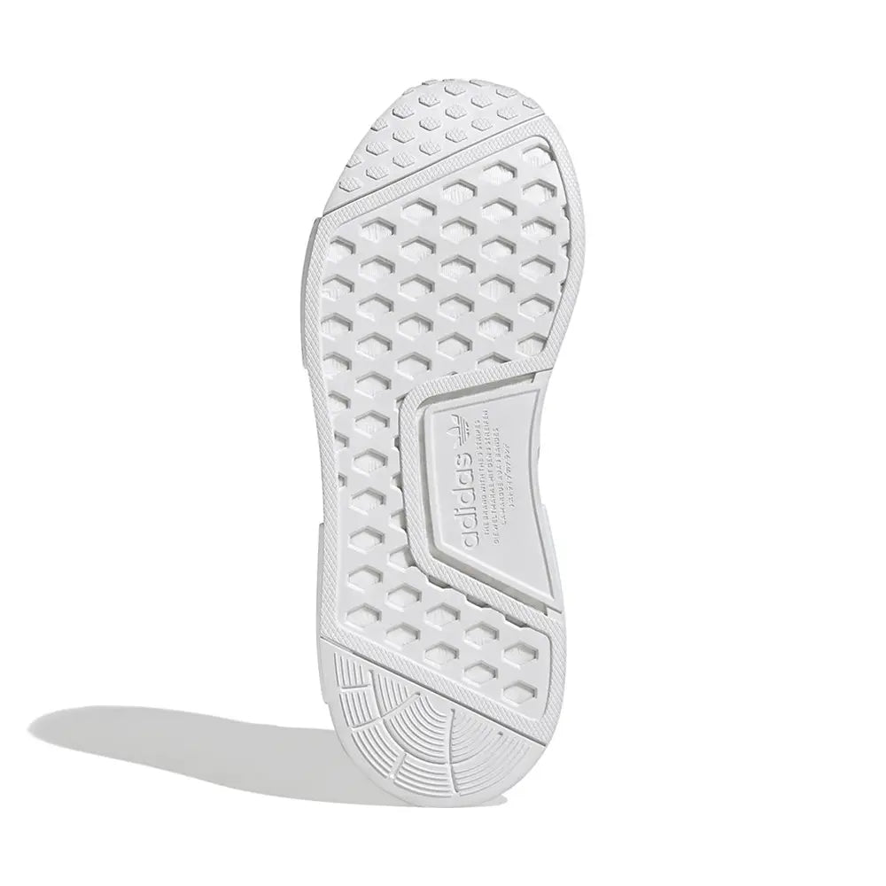 adidas gazelle silver green womens Adidas NMD - Sports Casual Shoes | Premium Originals