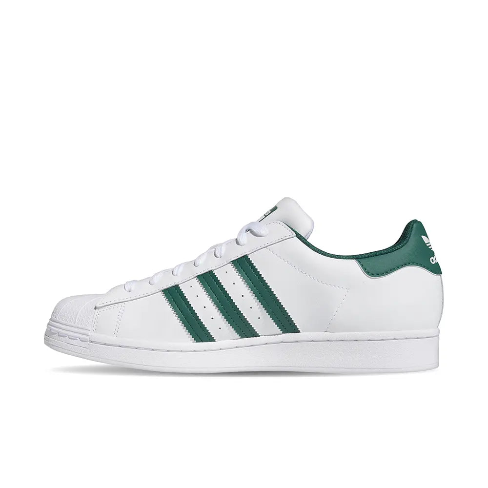 Superstar 'White Green'
