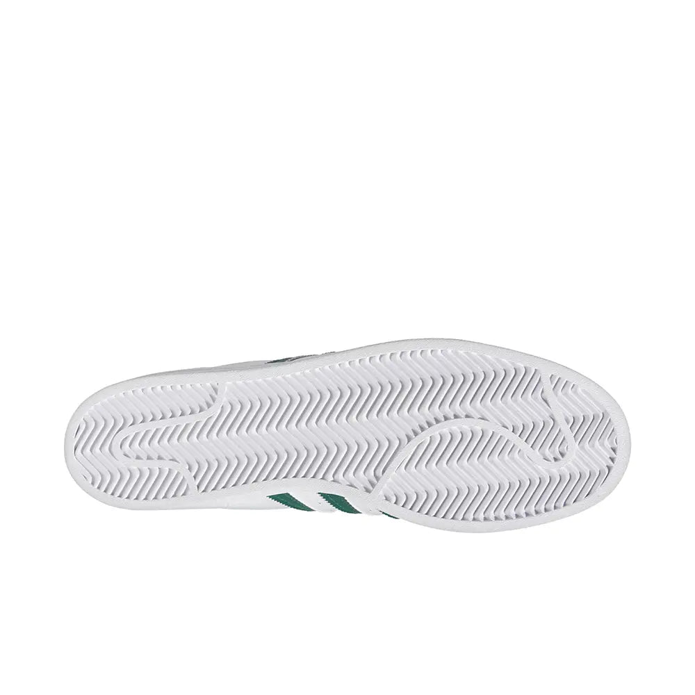 Superstar 'White Green'
