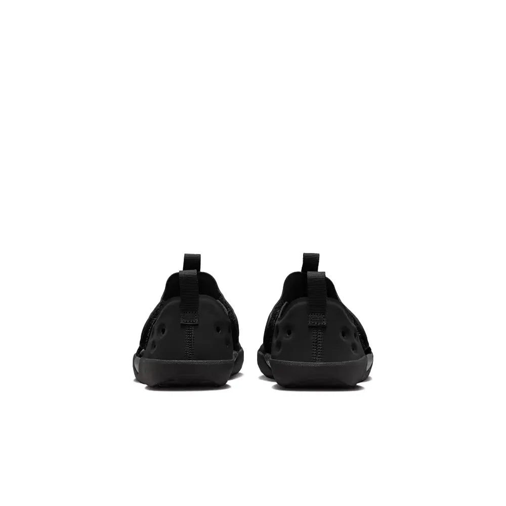 Sunray Protect 4 PS 'Black White'
