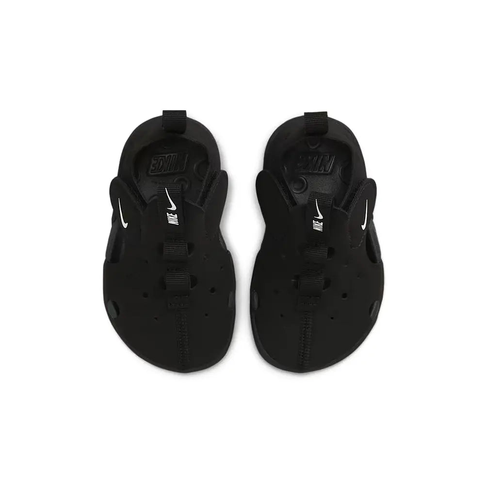 Sunray Protect 4 TD 'Black White'