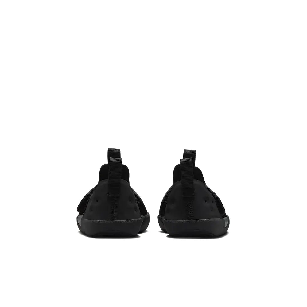 Sunray Protect 4 TD 'Black White'