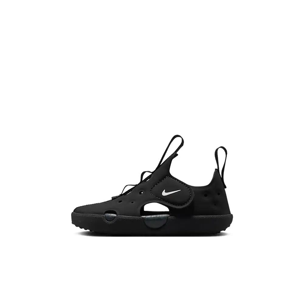 Sunray Protect 4 TD 'Black White'