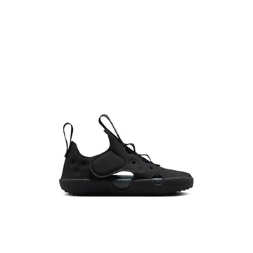 Sunray Protect 4 TD 'Black White'