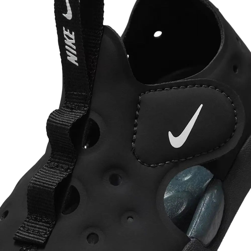 Sunray Protect 4 TD 'Black White'