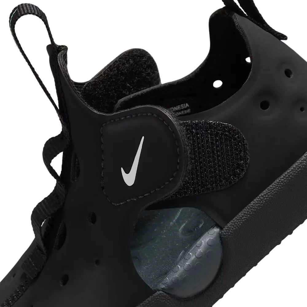 Sunray Protect 4 TD 'Black White'