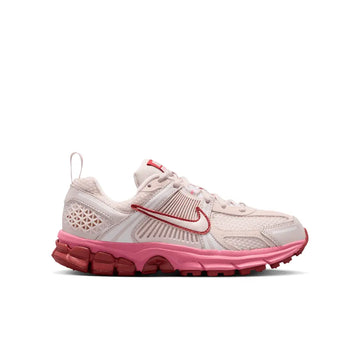 Vomero 5 GS 'Silt Red Peony Crimson'