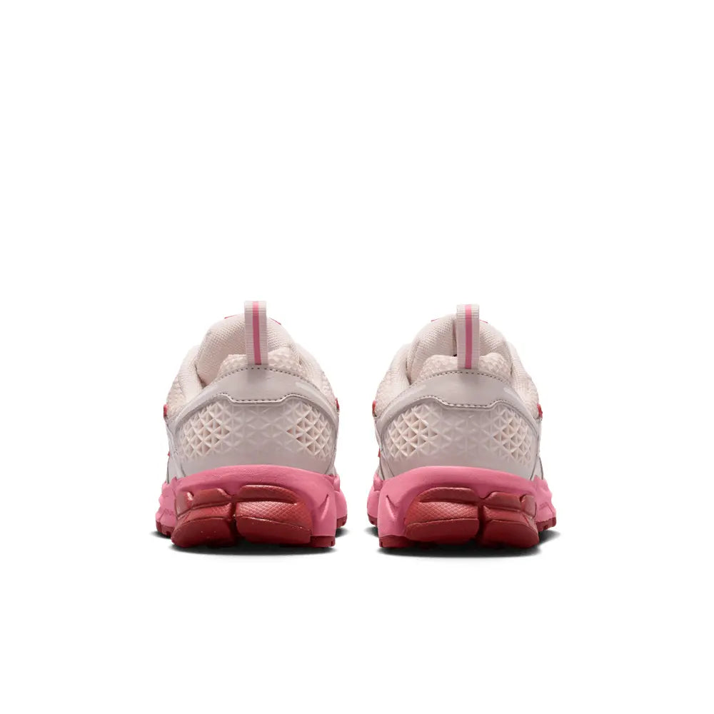 Vomero 5 GS 'Silt Red Peony Crimson'