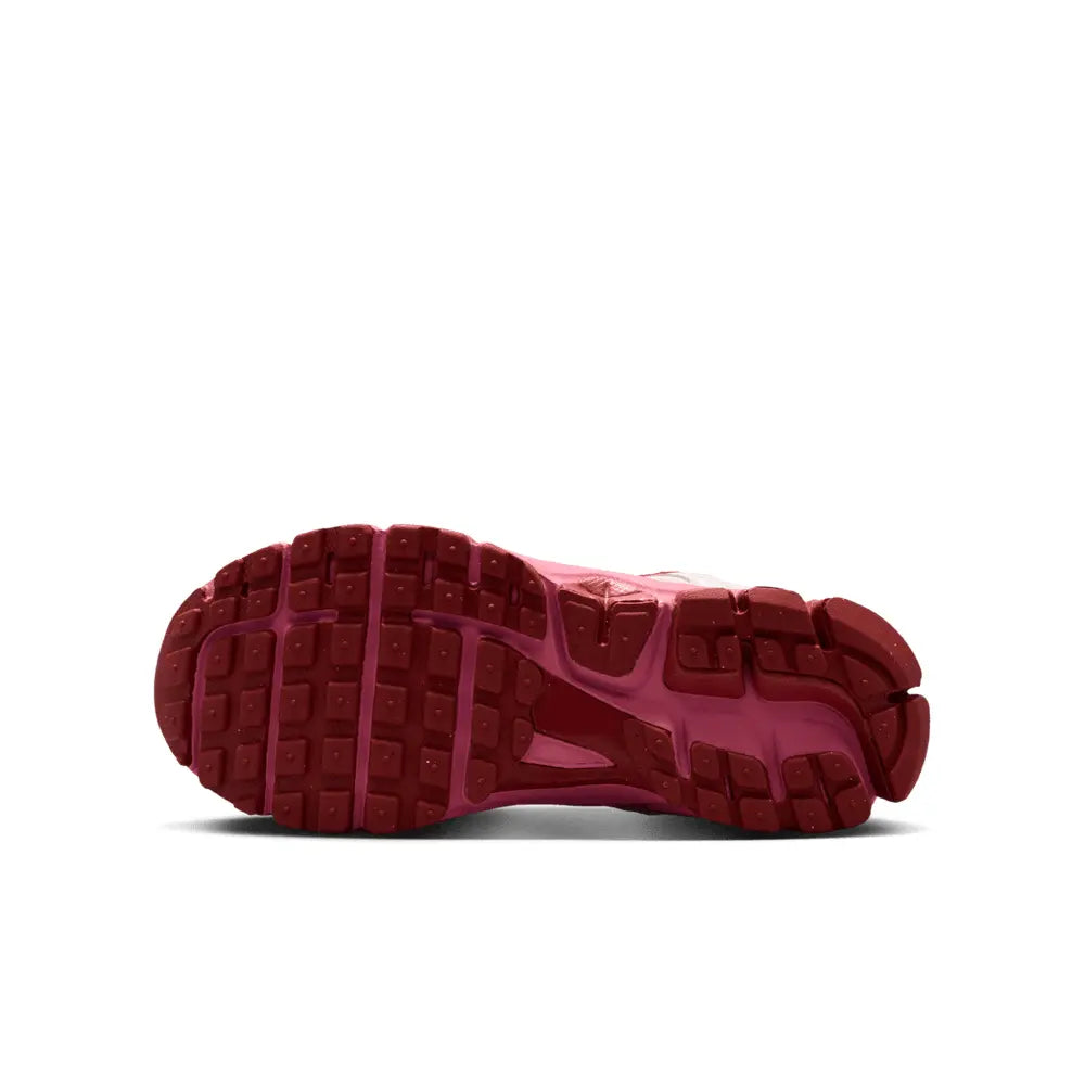 Vomero 5 GS 'Silt Red Peony Crimson'