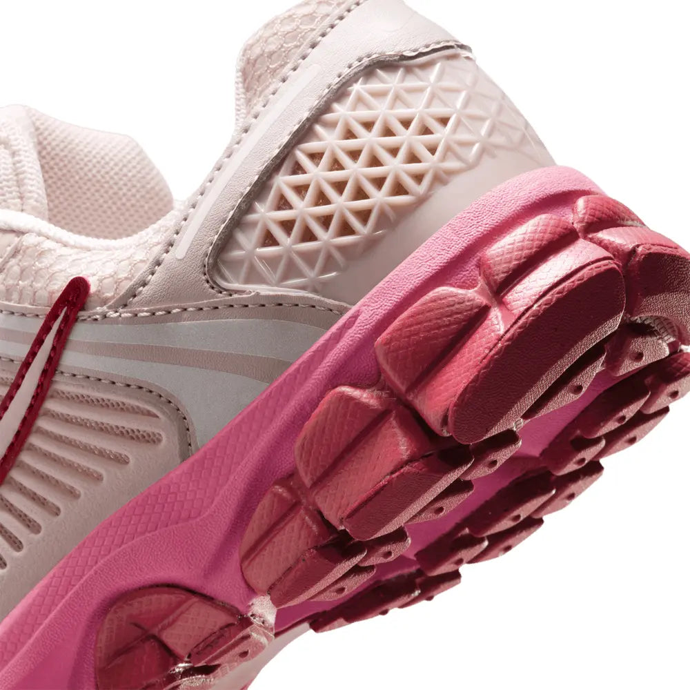 Vomero 5 GS 'Silt Red Peony Crimson'