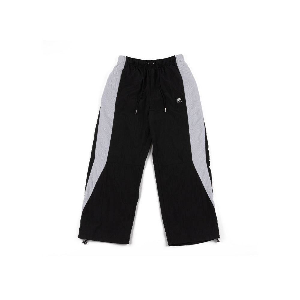 Nike Air Woven Track Pants 'Black'