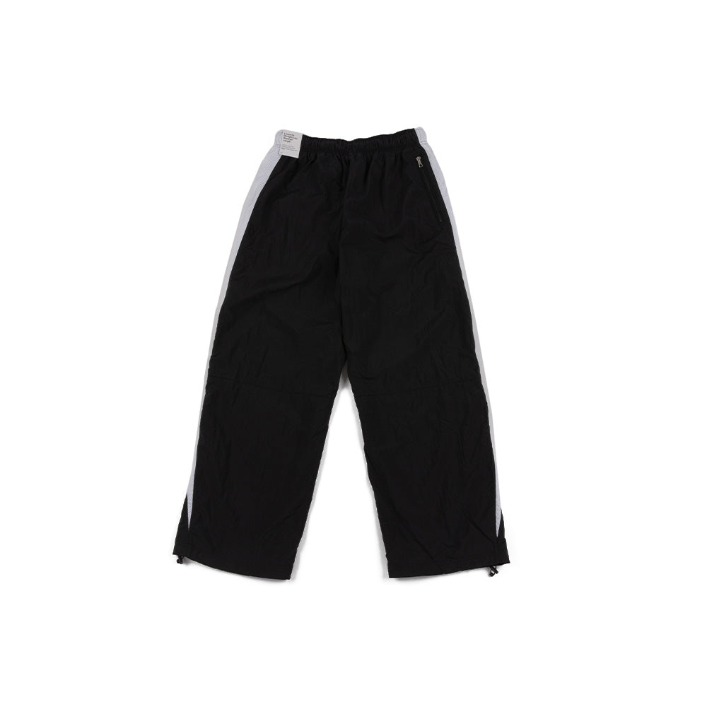 Nike Air Woven Track Pants 'Black'