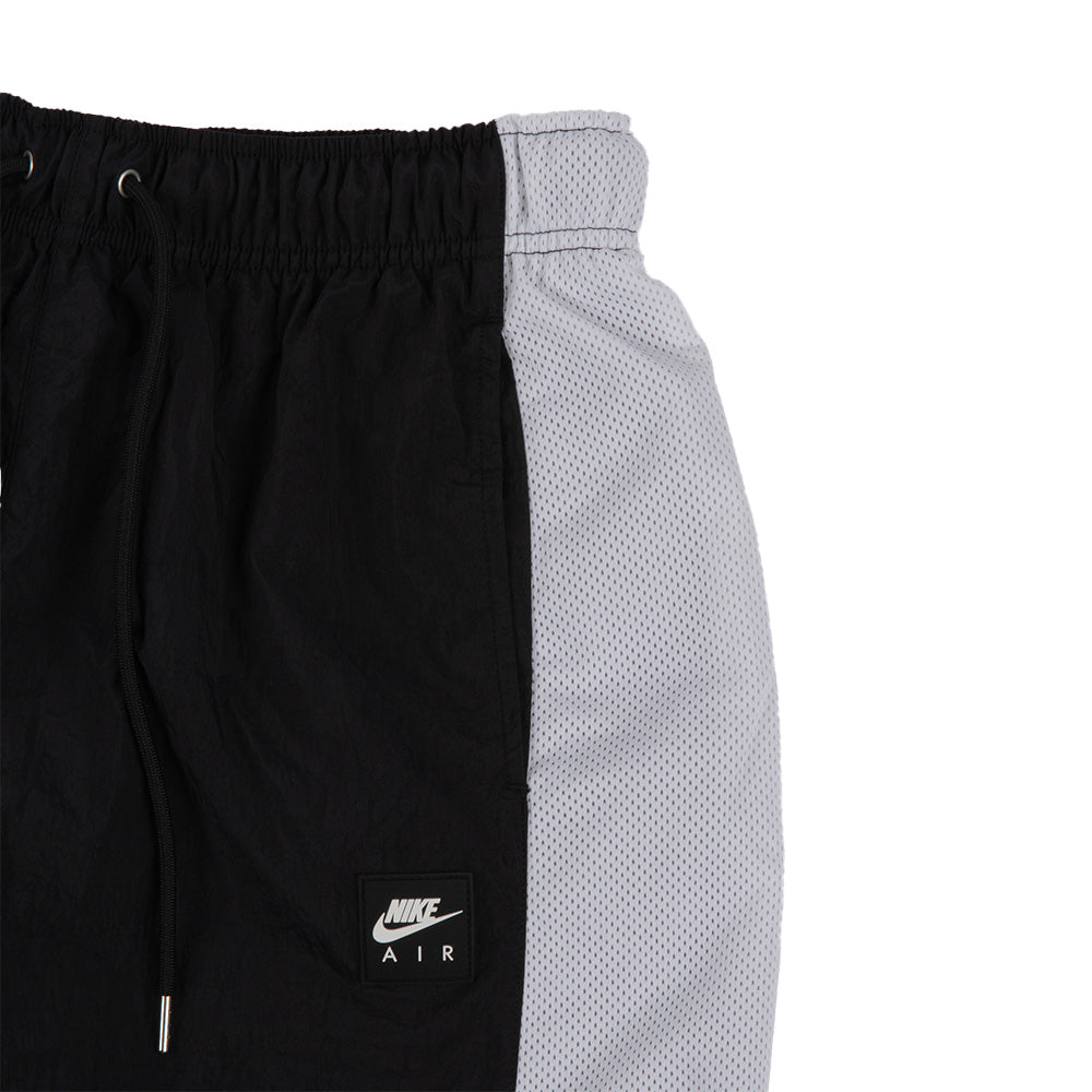 Nike Air Woven Track Pants 'Black'