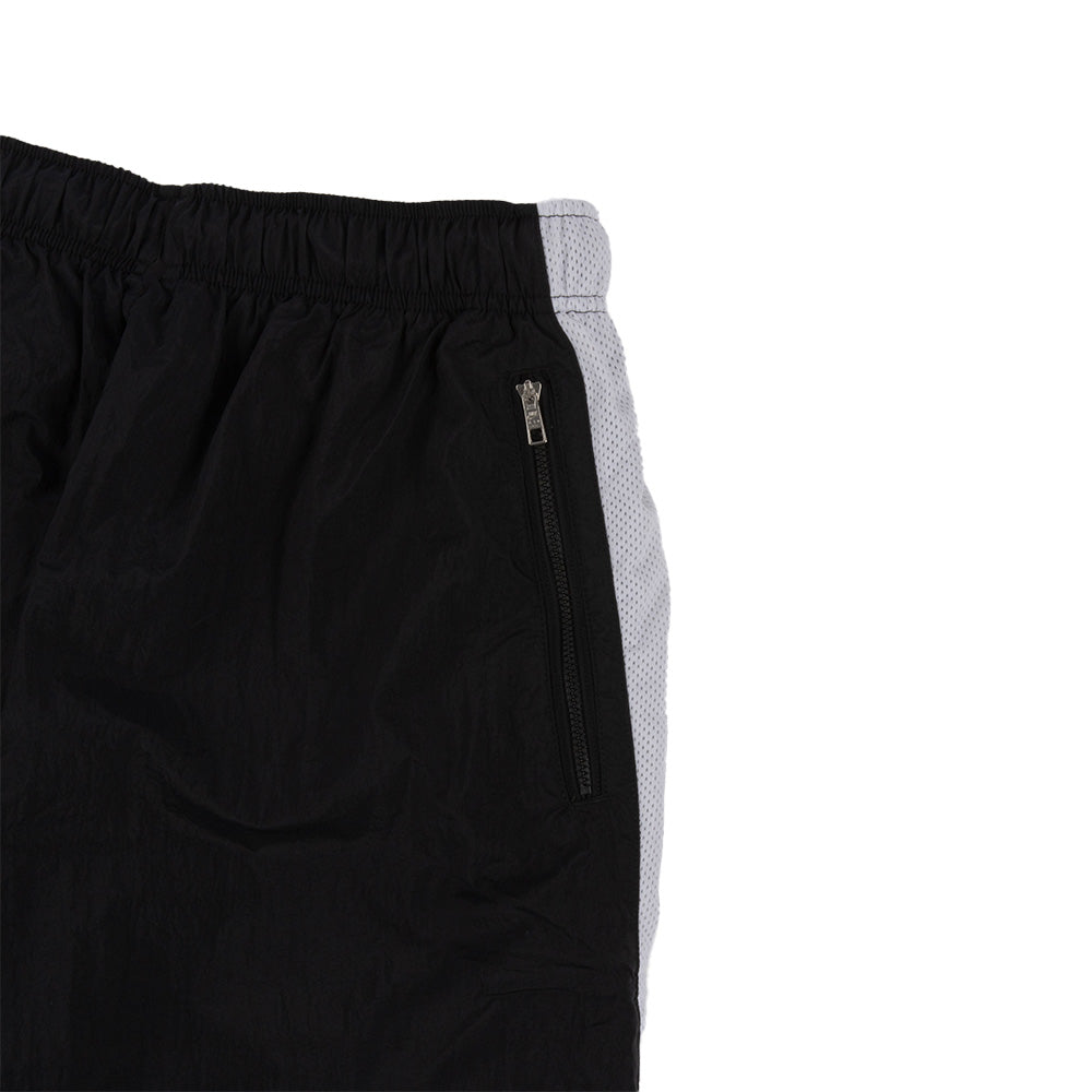 Nike Air Woven Track Pants 'Black'