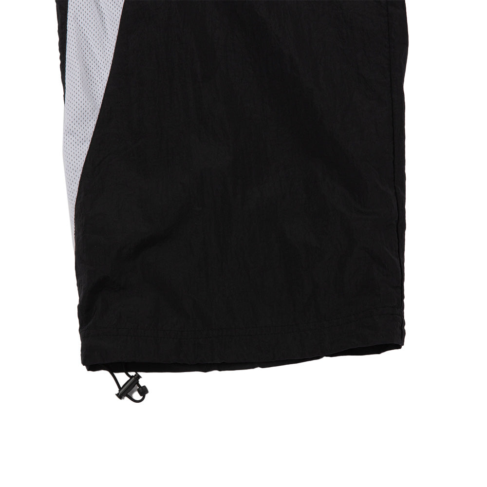 Nike Air Woven Track Pants 'Black'