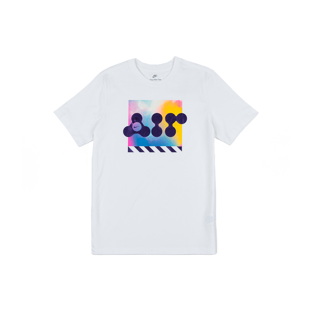 NSW Tee 'Cosmic'