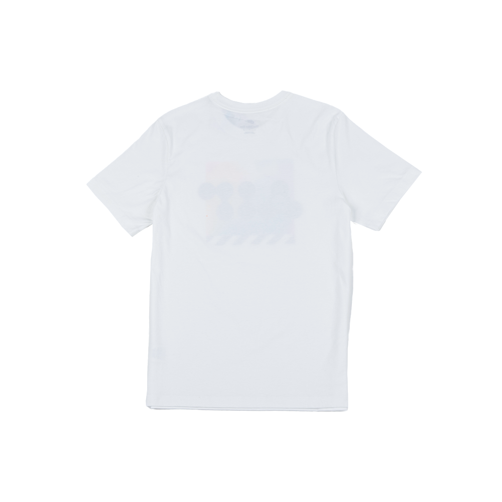 NSW Tee 'Cosmic'
