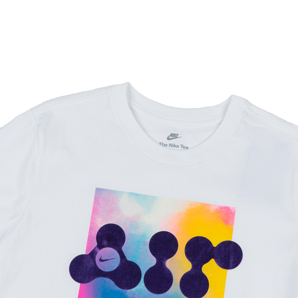 NSW Tee 'Cosmic'
