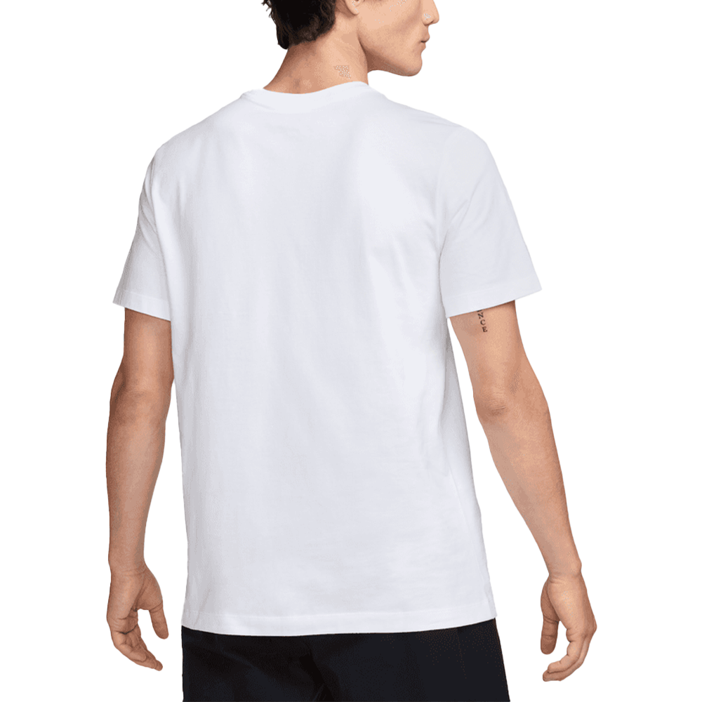 NSW Tee 'Cosmic'
