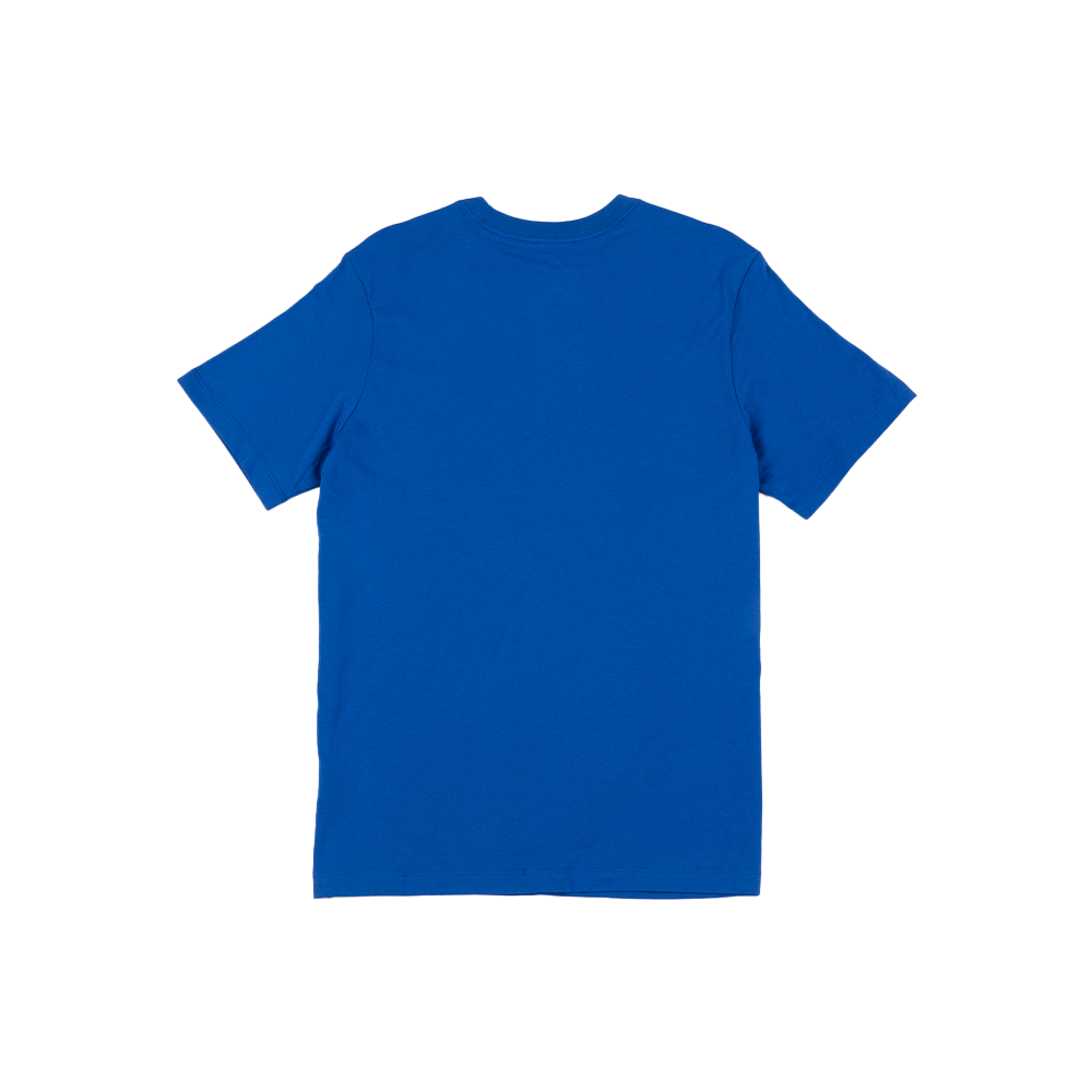 NSW Graphic Tee 'Move With Nature'