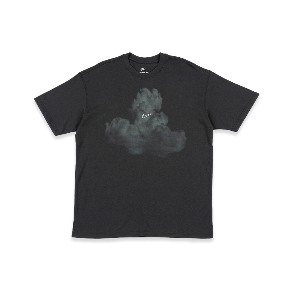 NSW Max90 Graphic Tee 'Air Is Everywhere'