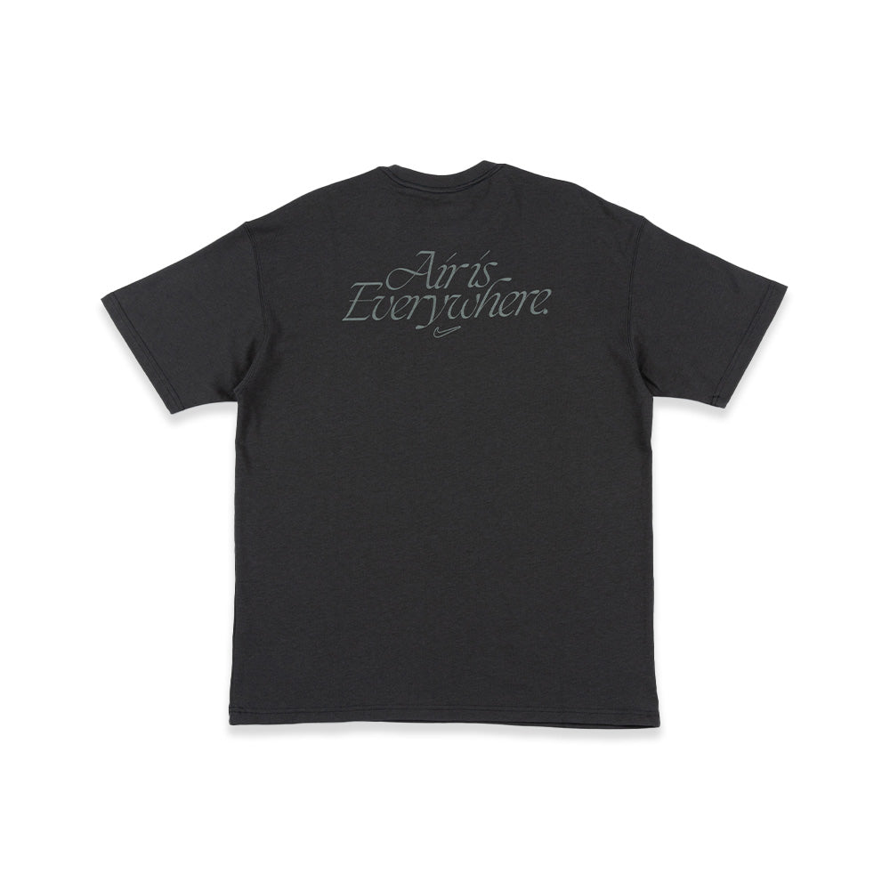 NSW Max90 Graphic Tee 'Air Is Everywhere'