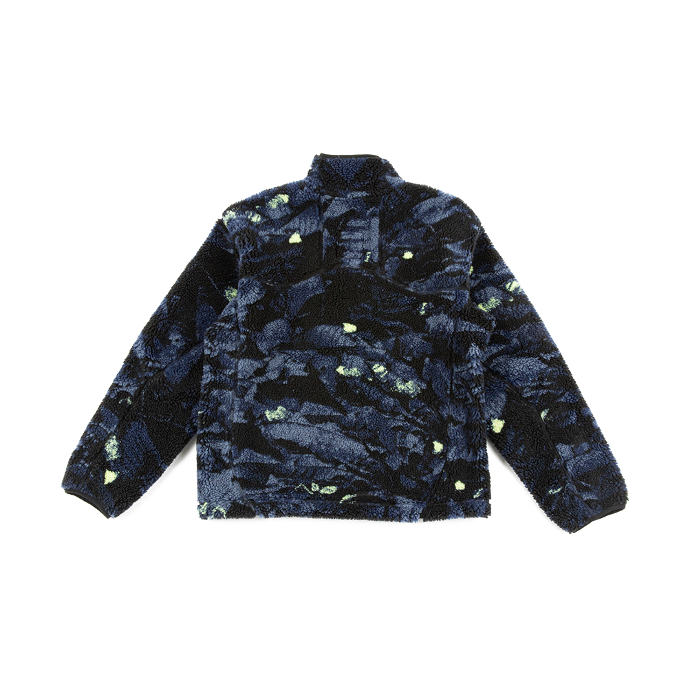 Nike ACG Wind Proof HZ 'Canwell Glacier' – TAKOUT® Nike ACG Wind Proof HZ 'Canwell Glacier' – TAKOUT®