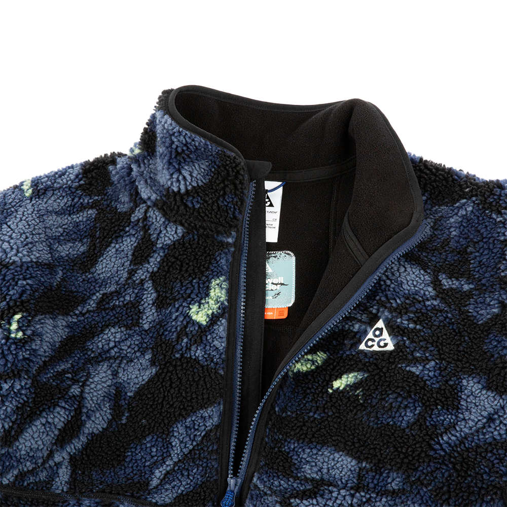 Nike ACG Wind Proof HZ 'Canwell Glacier' – TAKOUT® Nike ACG Wind Proof HZ 'Canwell Glacier' – TAKOUT®