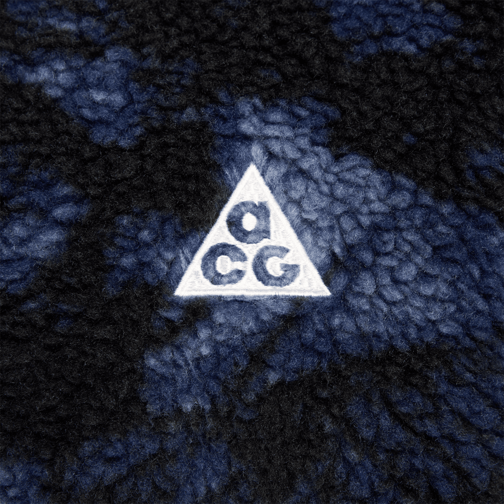 Nike ACG Wind Proof HZ 'Canwell Glacier' – TAKOUT® Nike ACG Wind Proof HZ 'Canwell Glacier' – TAKOUT®