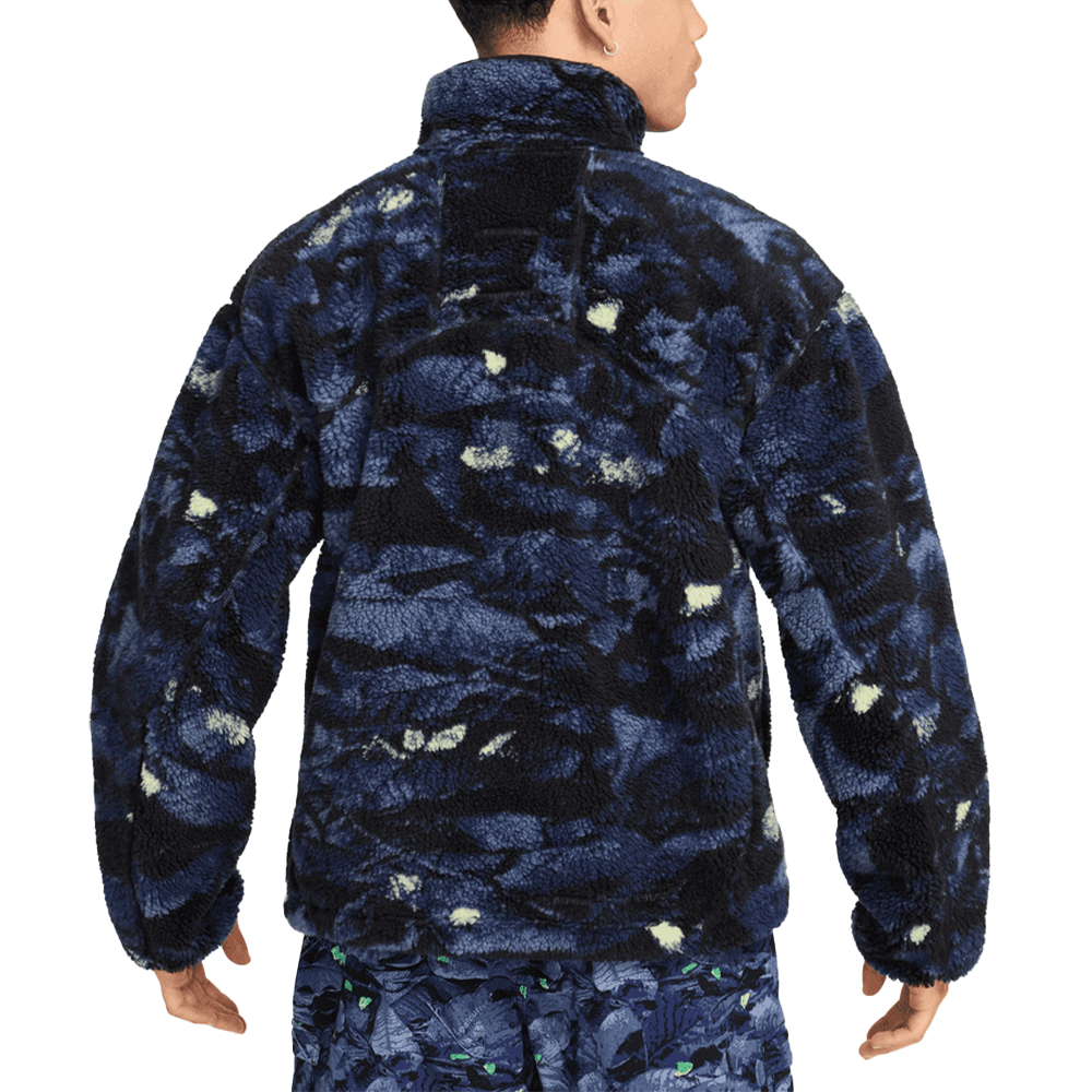 Nike ACG Wind Proof HZ 'Canwell Glacier' – TAKOUT® Nike ACG Wind Proof HZ 'Canwell Glacier' – TAKOUT®