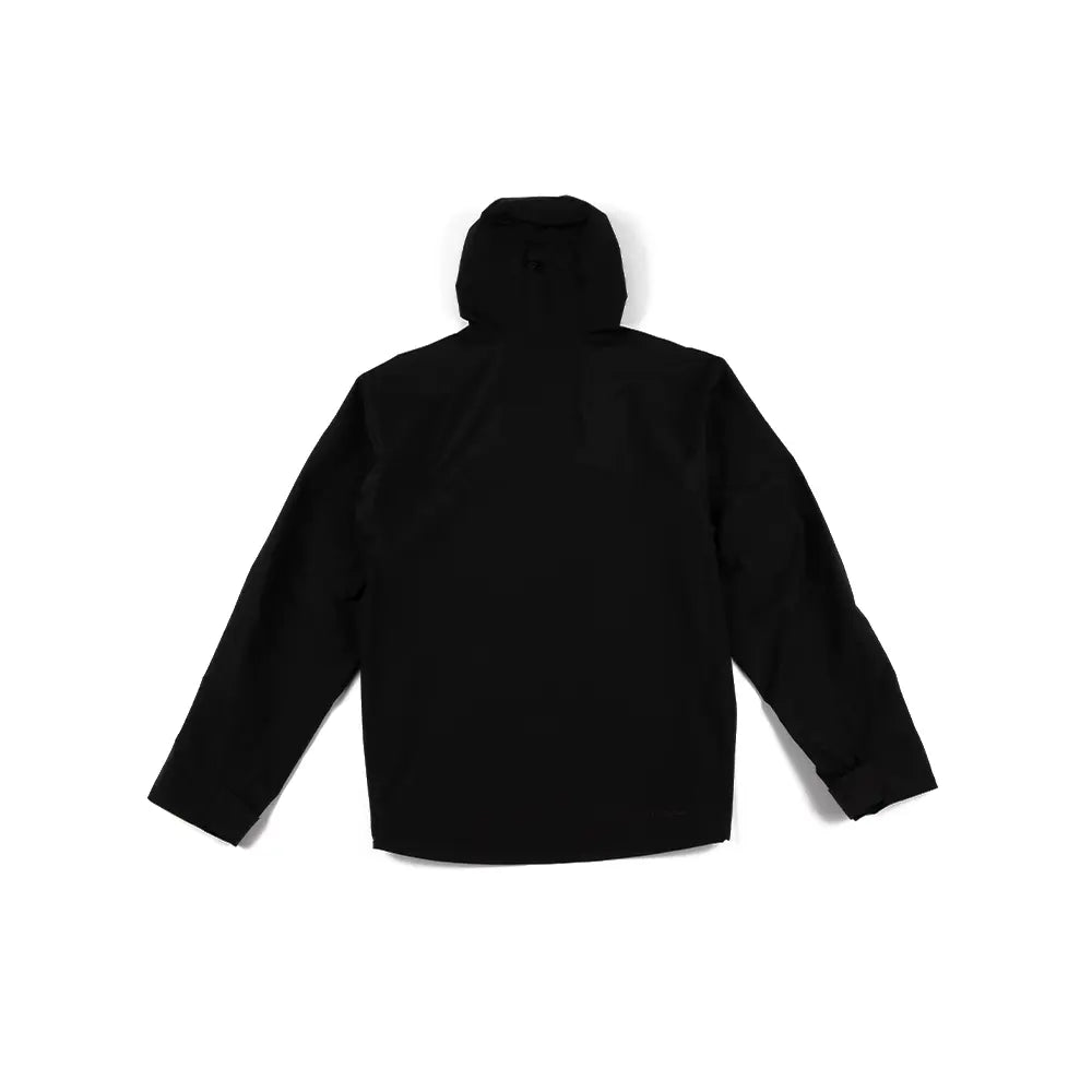 Nike ACG "Morpho" Rain Jacket 'Black'
