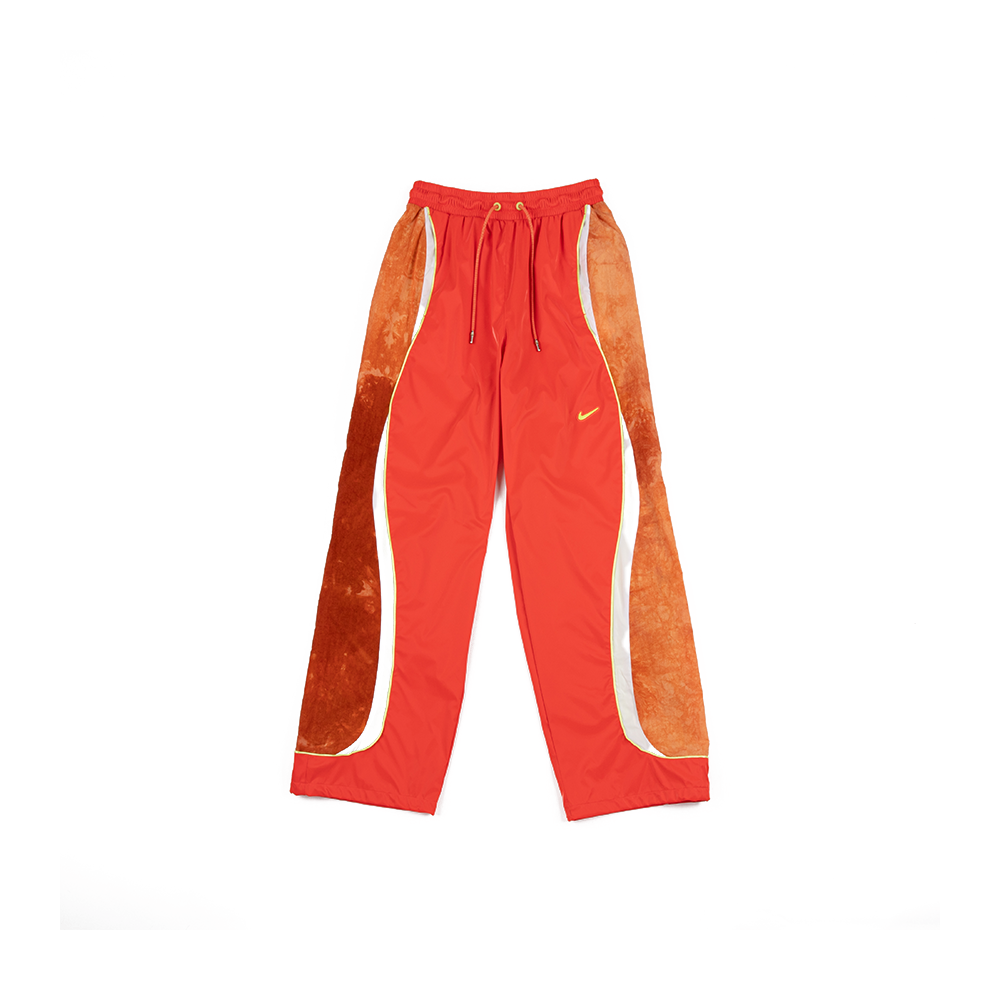 Nike Project F.R.O.G. Track Pants 'Light Crimson'