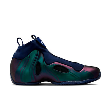 Air Flightposite 'Jason Kidd - Mavericks'