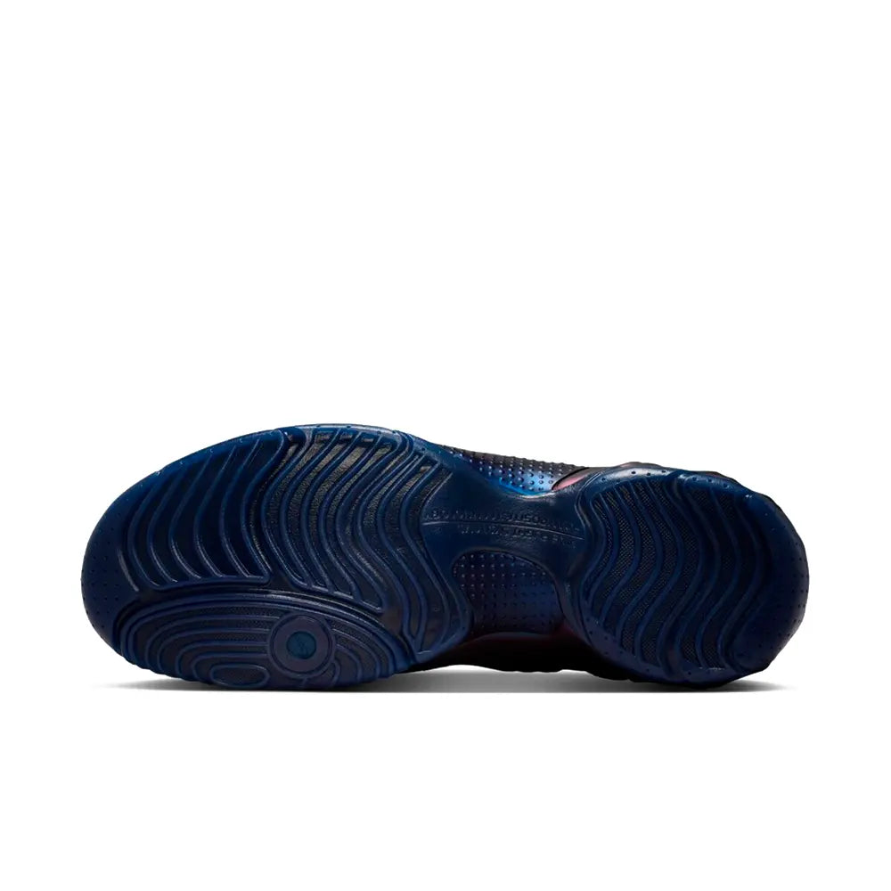 Air Flightposite 'Jason Kidd - Mavericks'