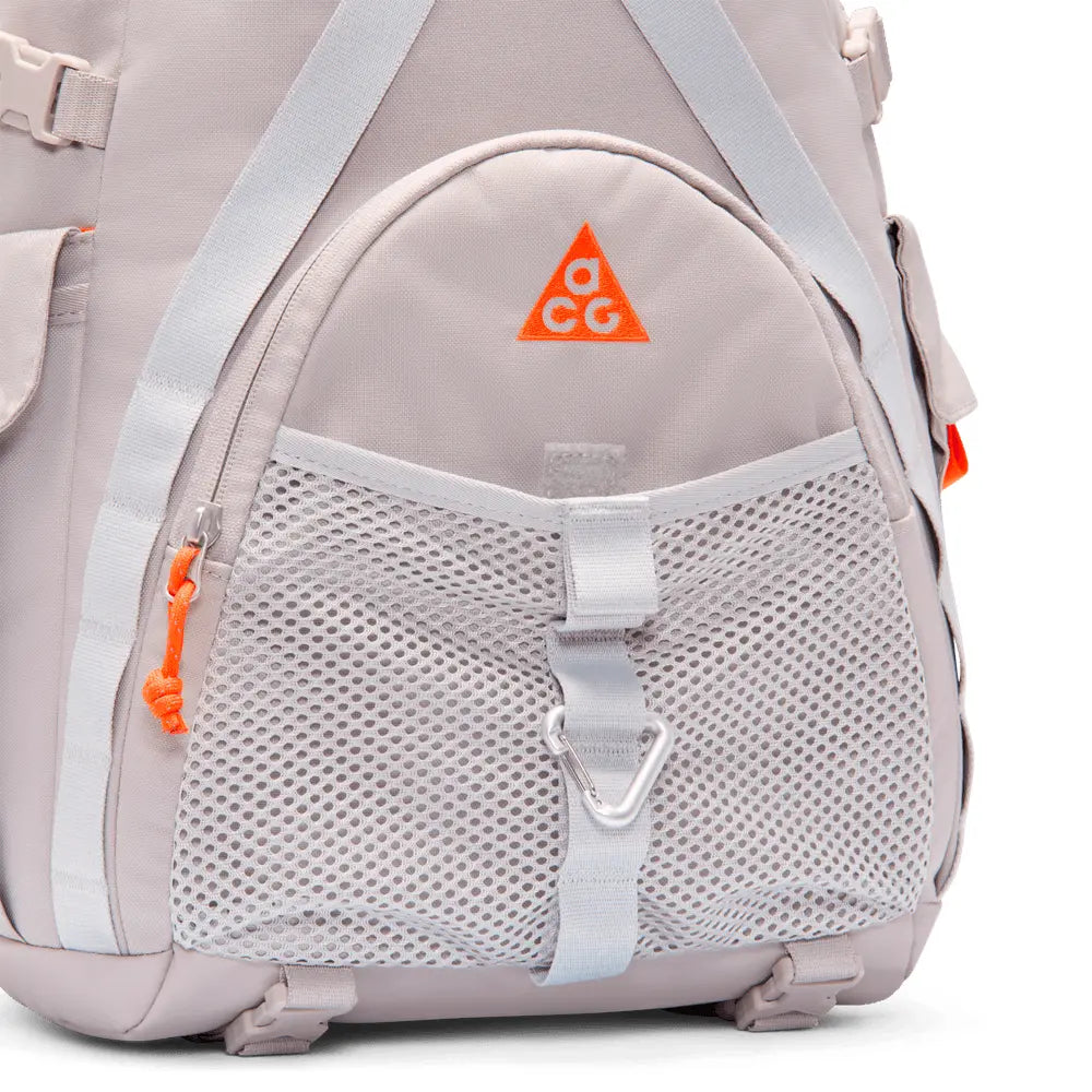 ACG "DAYMAX" Backpack (25L) 'College Grey'