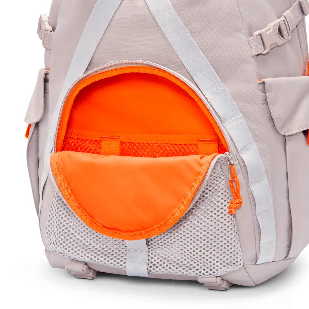 ACG "DAYMAX" Backpack (25L) 'College Grey'
