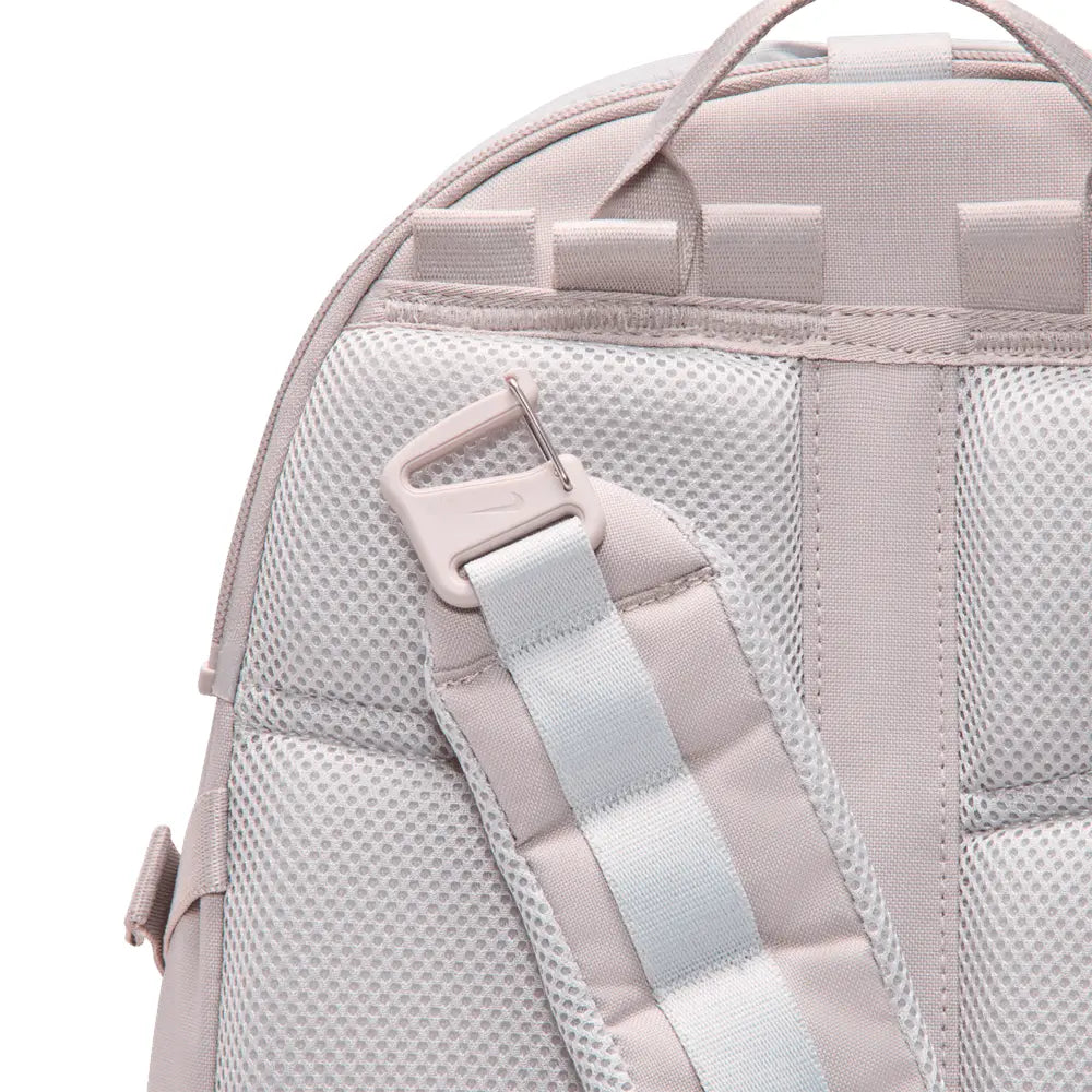 ACG "DAYMAX" Backpack (25L) 'College Grey'