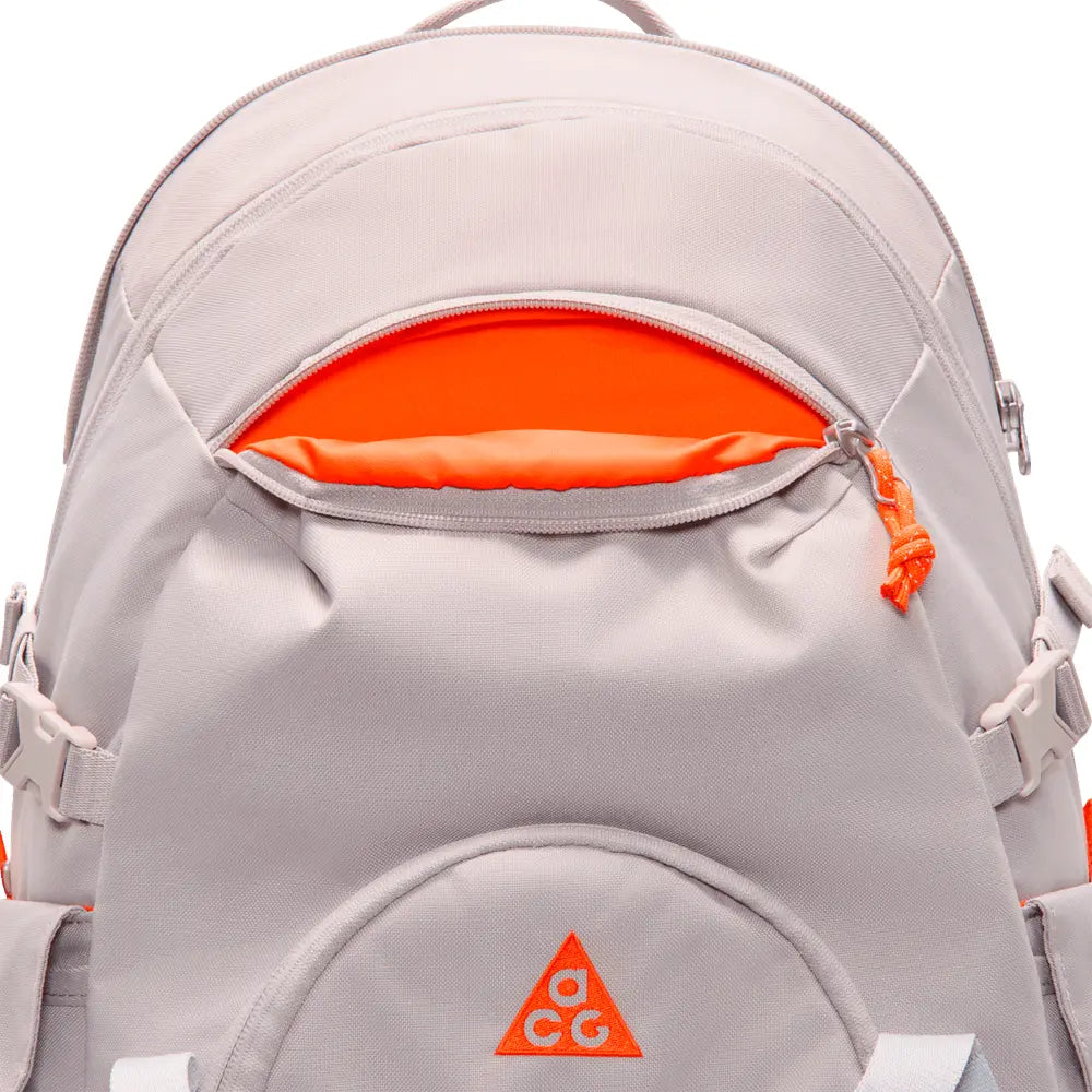 ACG "DAYMAX" Backpack (25L) 'College Grey'