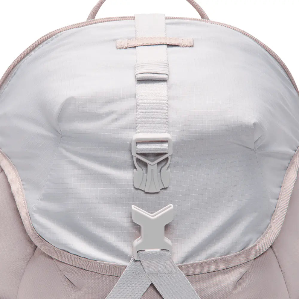 ACG "DAYMAX" Backpack (25L) 'College Grey'
