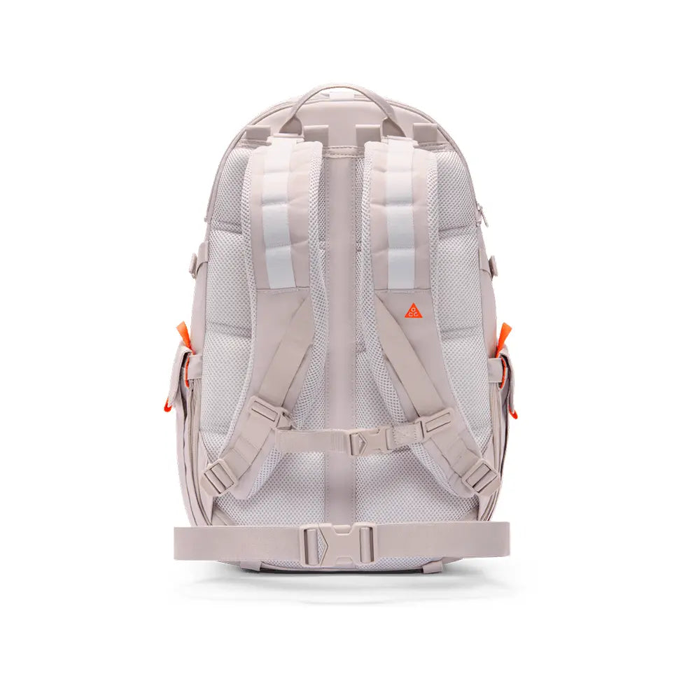 ACG "DAYMAX" Backpack (25L) 'College Grey'