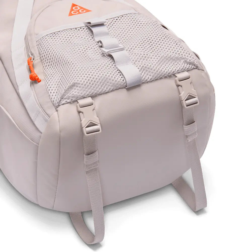 ACG "DAYMAX" Backpack (25L) 'College Grey'