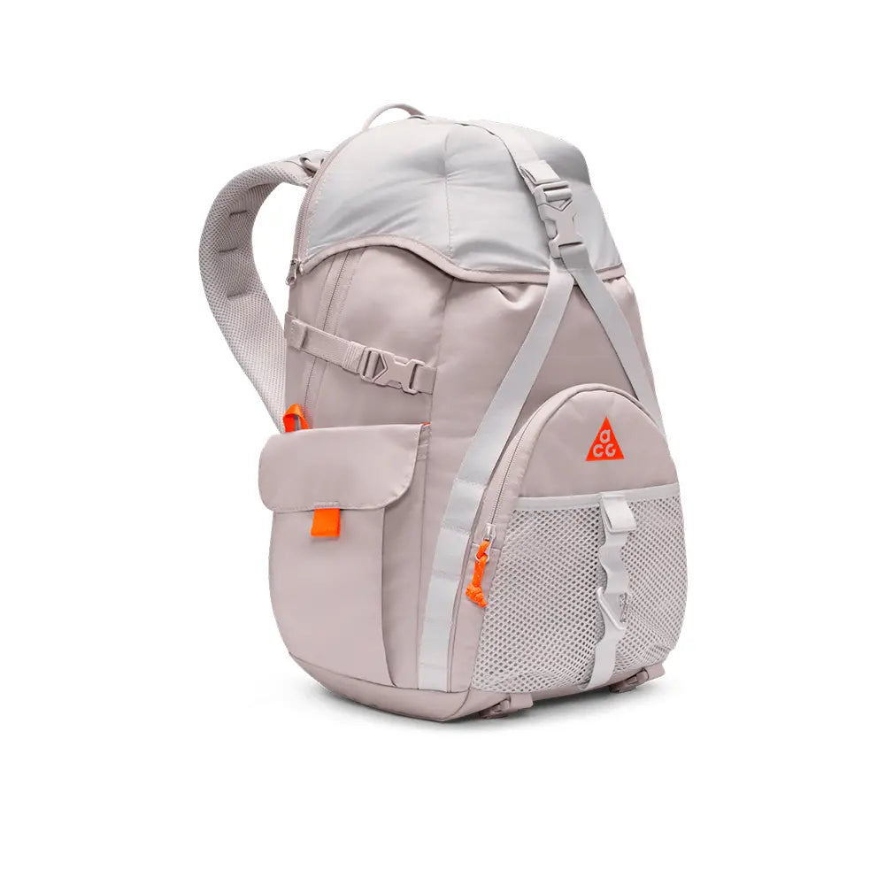 Nike ACG DAYMAX Backpack (25L) 'College Grey'