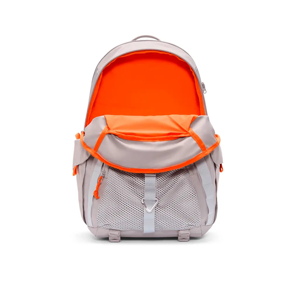 ACG "DAYMAX" Backpack (25L) 'College Grey'
