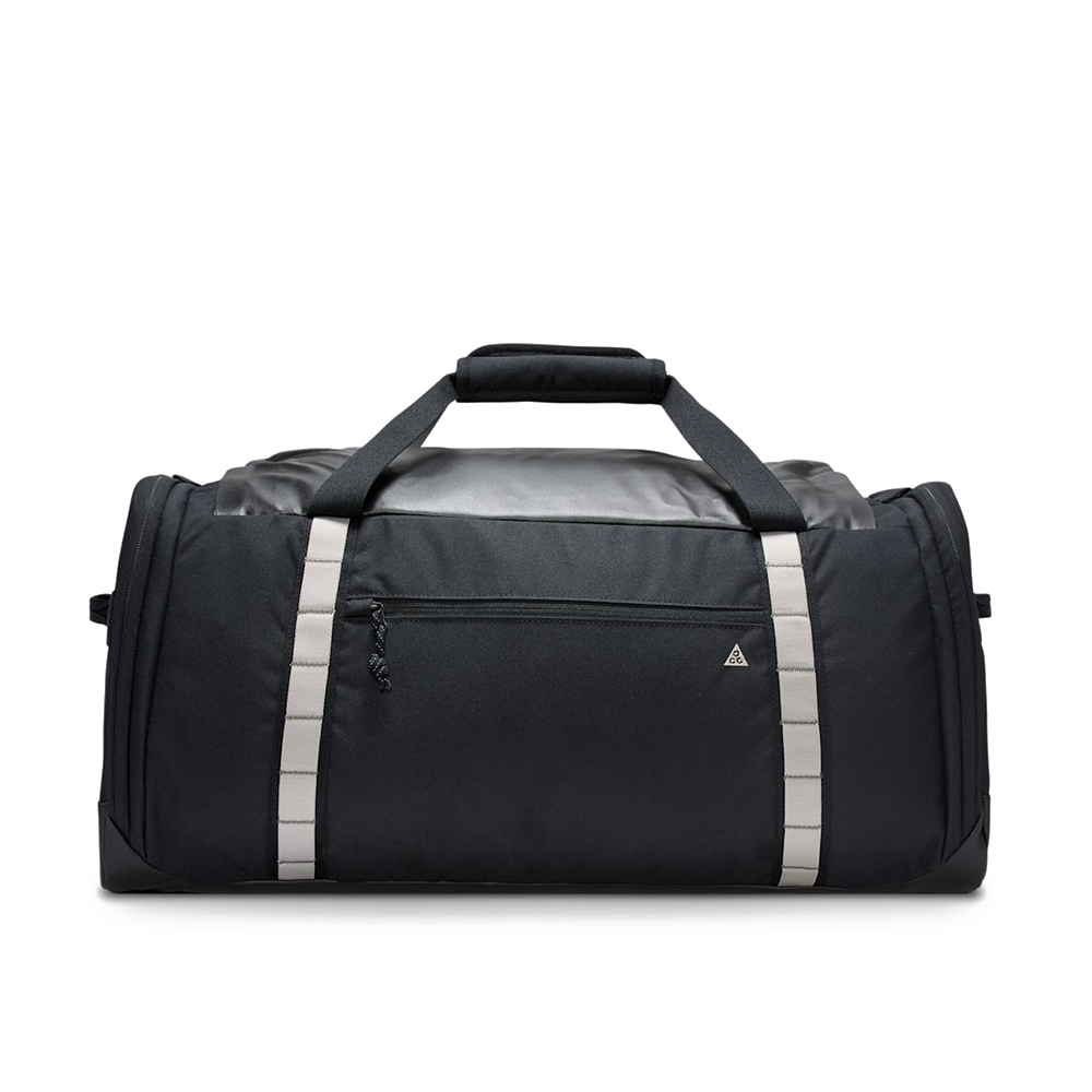 ACG "DAYMAX" Duffel Bag (64L) 'Black College Grey'