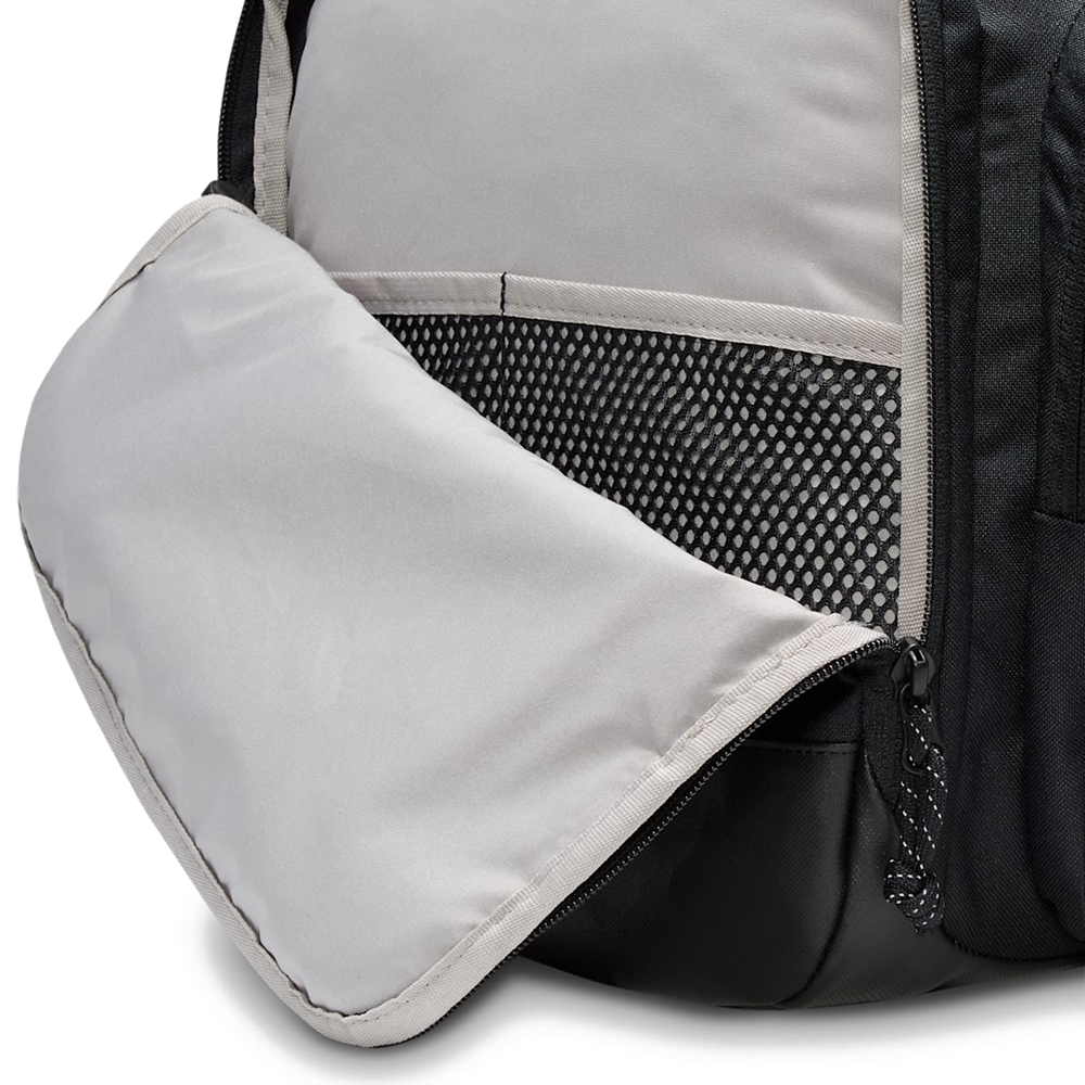 ACG "DAYMAX" Duffel Bag (64L) 'Black College Grey'