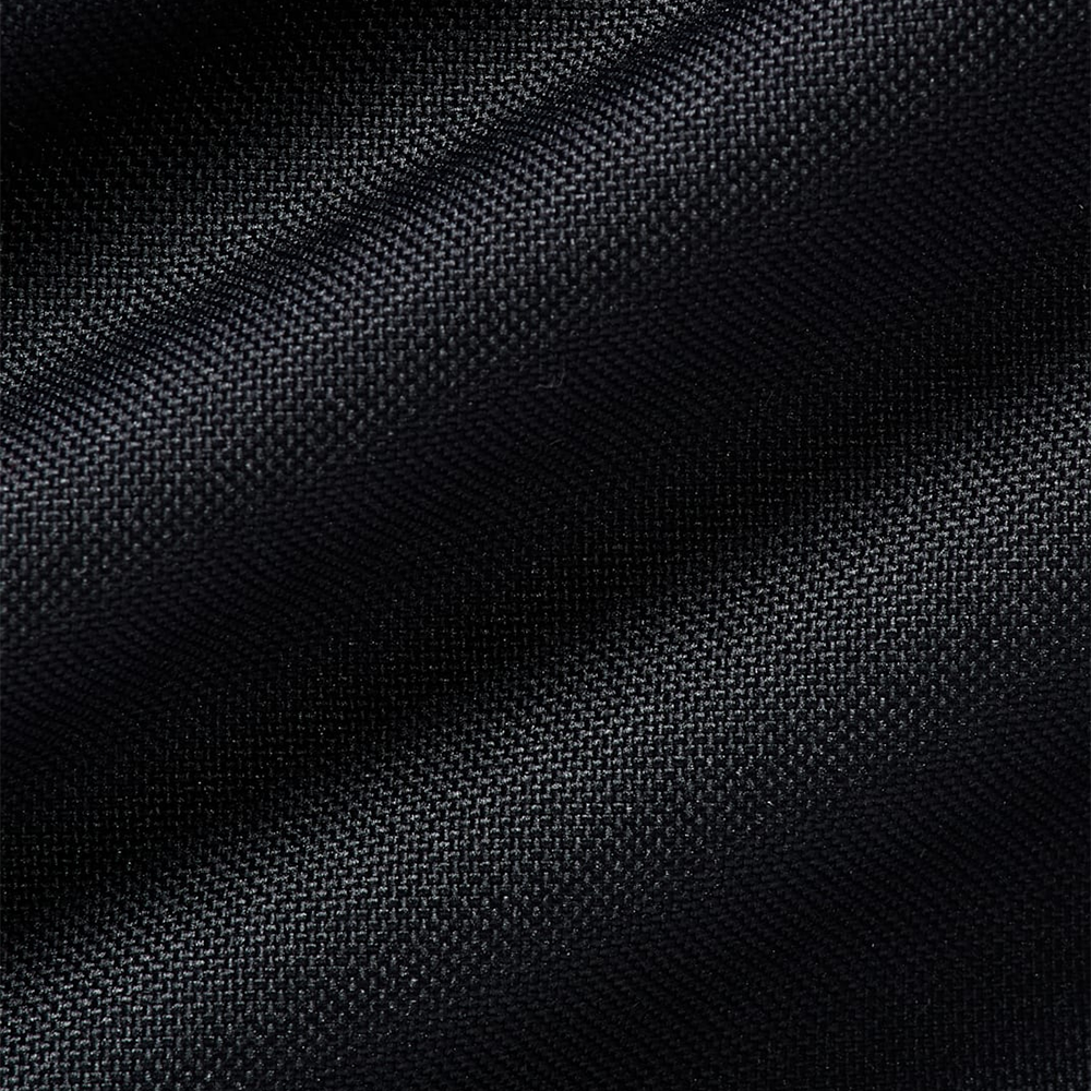 ACG "DAYMAX" Duffel Bag (64L) 'Black College Grey'