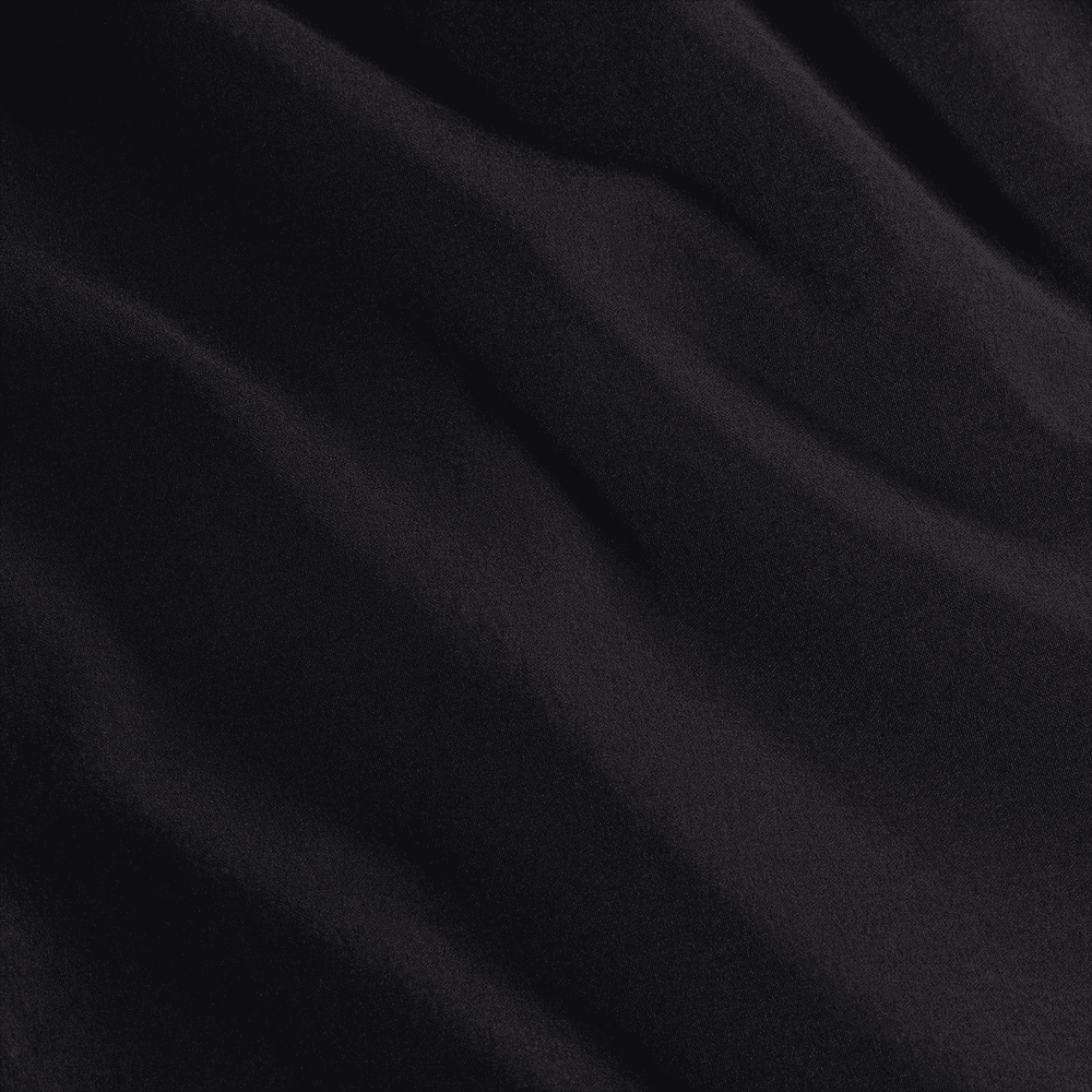 Nike Tech Woven Jacket 'Black'